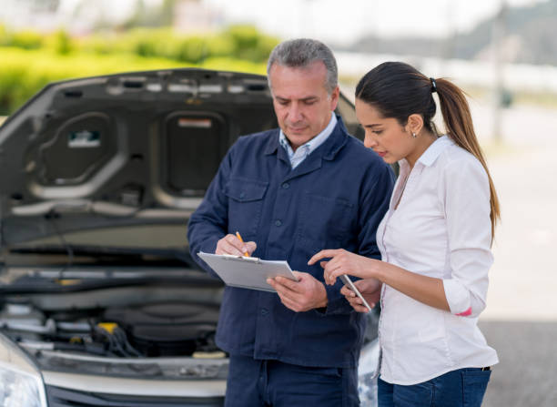 Auto Insurance Axis serving Morris County